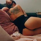 @booty_witch_xx leak Onlyfans gallery for free 

 picture 1