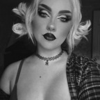 Free access to @bootyandblastbeats (Jamie) Leaks OnlyFans 

 picture 1