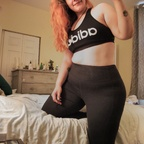 bootyandblvnts OnlyFans Leaks 

 picture 1