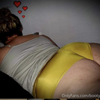Get Free access to bootyandbrain Leak OnlyFans 

 picture 1