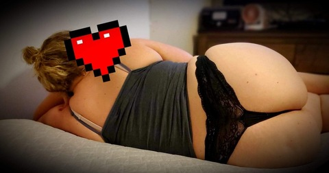 Get Free access to bootyandbrain Leak OnlyFans 

 picture 2