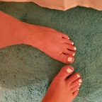 @bootyandfeet4u leaked Onlyfans photos free
picture 1