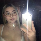 bootyb1tch OnlyFans Leak (0 Photos and 0 Videos)
picture 1
