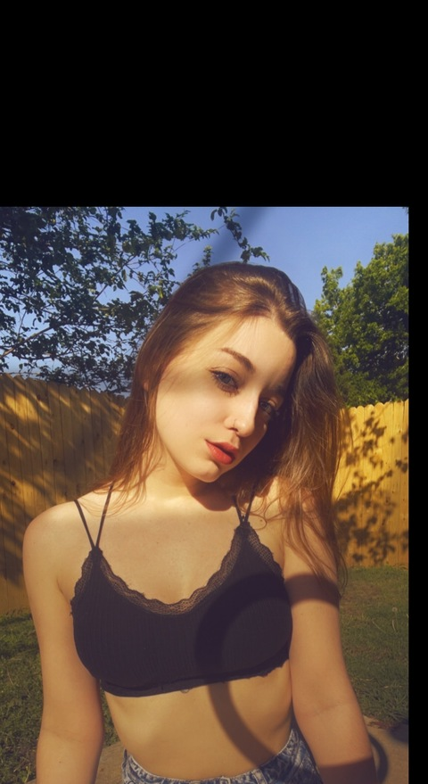 bootybabe98 OnlyFans Leak 

 picture 2