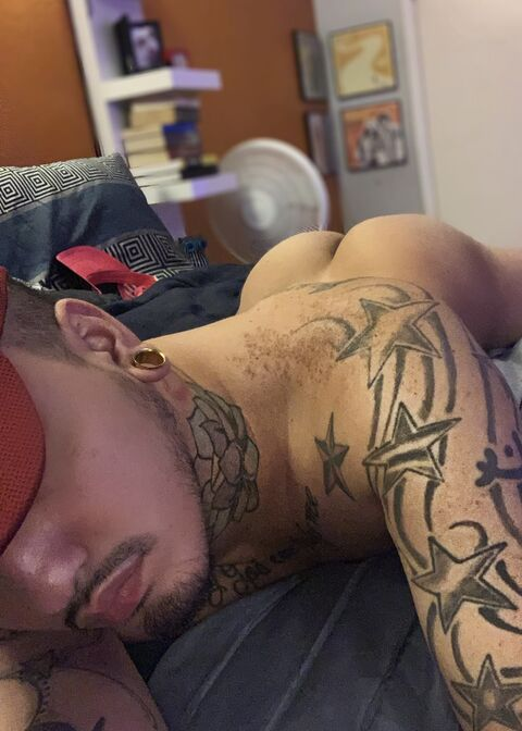 Onlyfans free bootybacon 

 picture 2