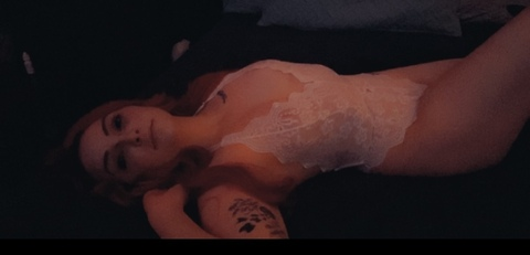 Get Free access to @bootybear31 (HoustonStar) Leaked OnlyFans 

 picture 2