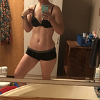 bootybeard (Booty&amp;Beard) free OnlyFans Leaked Content 

 picture 1