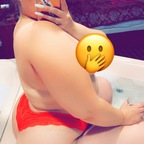Free access to bootybishh91 (Marie1991) Leaks OnlyFans 

 picture 1