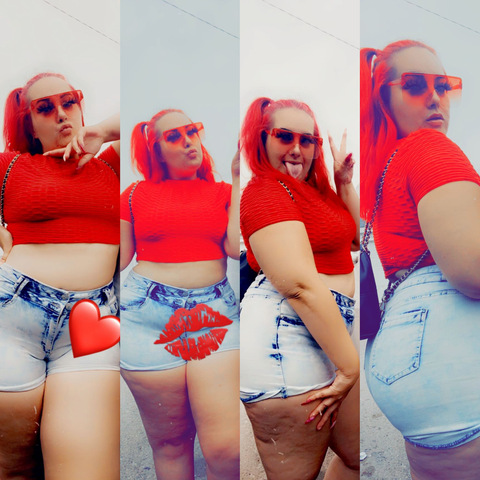 Free access to bootybishh91 (Marie1991) Leaks OnlyFans 

 picture 2
