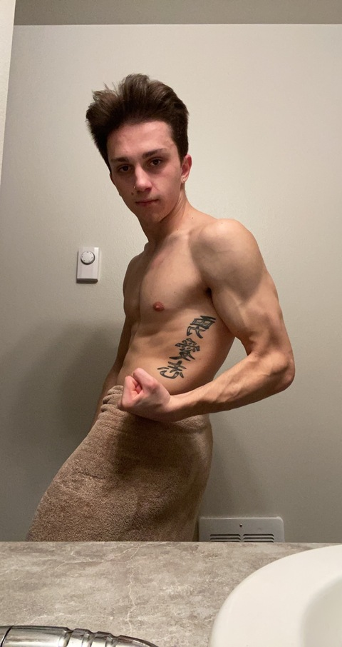 @bootyblast11 leaks Onlyfans videos free 

 picture 2