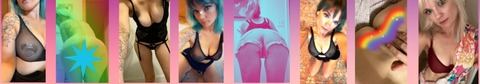 @bootybrite leaks Onlyfans photos for free 

 picture 2