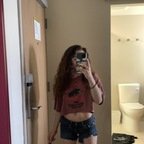 View bootybrixo OnlyFans content for free 

 picture 1