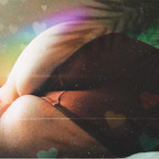 bootybug OnlyFans Leak 

 picture 1