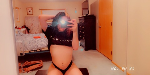 Free access to @bootybumble Leaked OnlyFans 

 picture 2