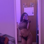 bootybutt_ OnlyFans Leaked Photos and Videos 

 picture 1