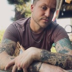 @bootybyjer leak Onlyfans content for free 

 picture 1