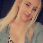 Free access to bootycake20 (Brittney) Leak OnlyFans 

 picture 1