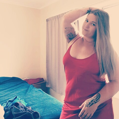 Get Free access to bootychef92 Leak OnlyFans 

 picture 2