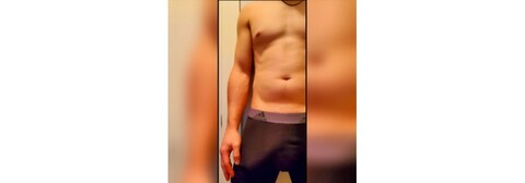 bootyconnessieur OnlyFans Leaked (55 Photos and 13 Videos) 

 picture 2