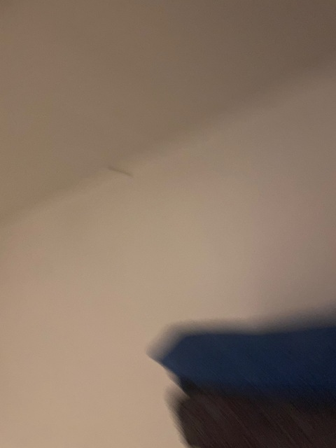 bootyfc OnlyFans Leak (0 Photos and 0 Videos) 

 picture 2