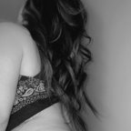 bootyfool1 (Tallahassee) OnlyFans Leaked Content 

 picture 1