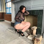 Download bootyful00 OnlyFans videos and photos free 

 picture 1