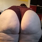 Download bootyfulannie OnlyFans videos and photos free 

 picture 1