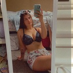 Onlyfans leaks bootyfulbailie 

 picture 1