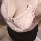 Onlyfans free content bootyfulbelle 

 picture 1