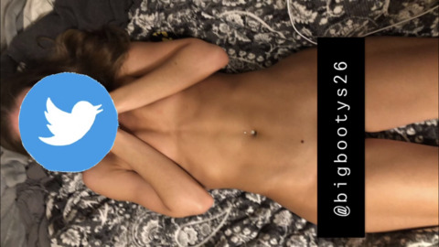 bootyfull1 OnlyFans Leak (0 Photos and 0 Videos) 

 picture 2