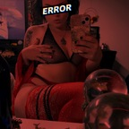 View bootyfull_sin777 OnlyFans content for free 

 picture 1