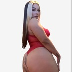 View bootyfullgoddess (Moniica) OnlyFans 52 Photos and 44 Videos leaks 

 picture 1