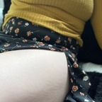 View bootyfulprincess OnlyFans content for free 

 picture 1