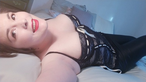 View bootyfulprincess OnlyFans content for free 

 picture 2