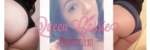 @bootyfulxo leaks Onlyfans videos for free 

 picture 2