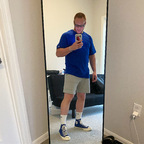 bootyginger (Gingerbooty) OnlyFans Leaks 

 picture 1