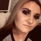 View bootygirl69 OnlyFans content for free
picture 1