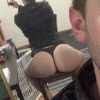 bootygradea OnlyFans Leak (17 Photos and 0 Videos) 

 picture 1
