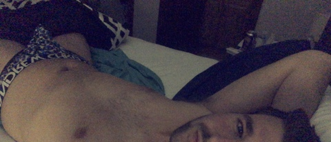 bootygradea OnlyFans Leak (17 Photos and 0 Videos) 

 picture 2