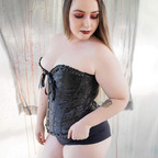bootyguese OnlyFans Leaked (141 Photos and 23 Videos) 

 picture 1