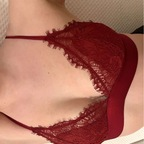 View bootyjenny (BootyliciousJenny) OnlyFans 186 Photos and 9 Videos leaked 

 picture 1