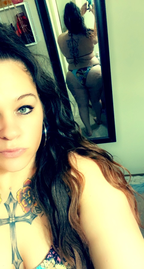 @bootyjudy2586 leak Onlyfans videos free 

 picture 2