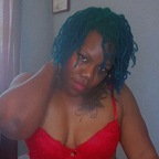 View bootyjudyy OnlyFans content for free 

 picture 1
