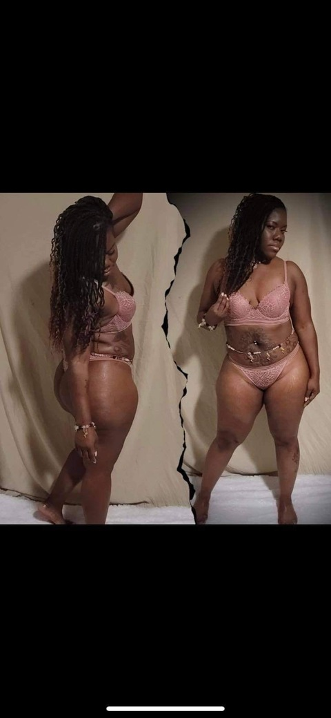 View bootyjudyy OnlyFans content for free 

 picture 2