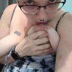 Get Free access to bootykween89 (Madelynn) Leaked OnlyFans 

 picture 1