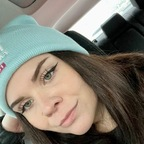 @bootylagoon leaks Onlyfans photos for free 

 picture 1