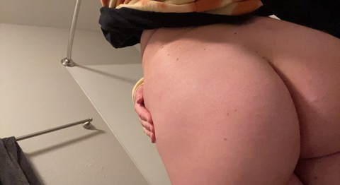 @bootylagoon leaks Onlyfans photos for free 

 picture 2