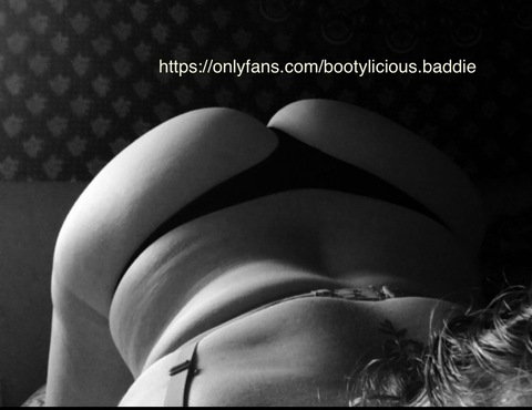 Download bootylicious.baddie OnlyFans videos and photos for free 

 picture 2