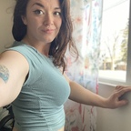 bootylicious.empress (Kali) free OnlyFans Leaked Pictures & Videos 

 picture 1
