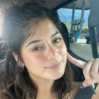bootylicious0666 OnlyFans Leaked (7 Photos and 5 Videos) 

 picture 1